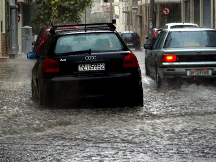κακοκαιρία10