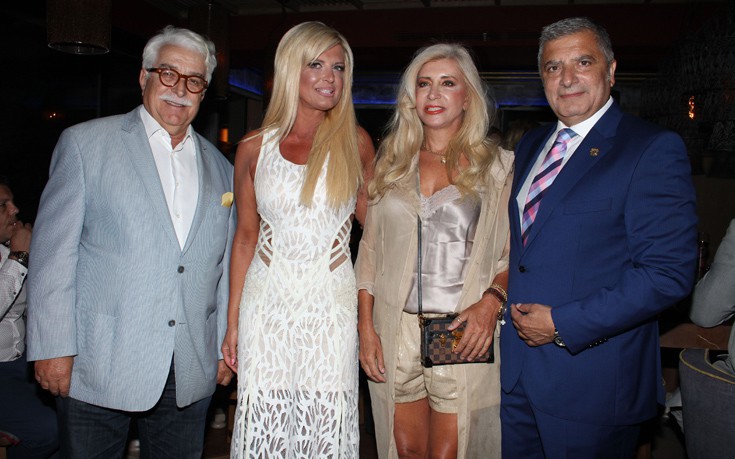 0106_ATHANASIOS_GIANOPOYLOS_MARINA_PATOYLI_ODETI_GIANOPOYLOY_GIORGOS_PATOYLIS_1772017