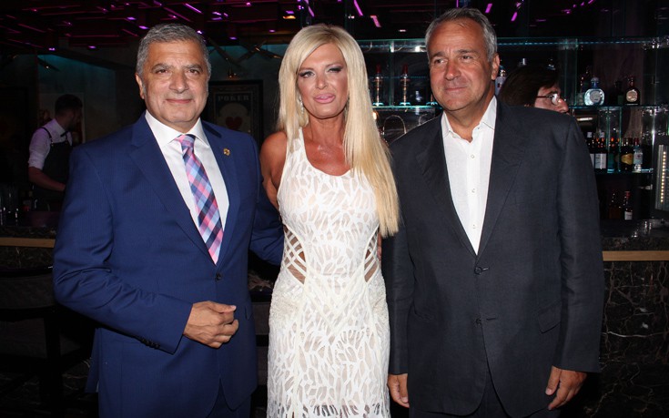 0121_GIORGOS_PATOYLIS_MARINA_PATOYLI_MAKIS_VORIDIS_1772017
