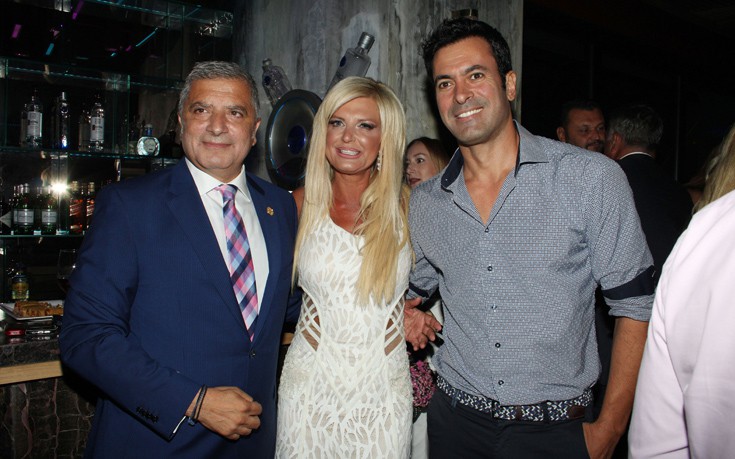 0205_GIORGOS_PATOYLIS_MARINA_PATOYLI_NIKOS_PAPADAKIS_1772017