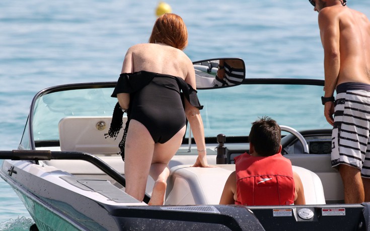 6677_LINDSAY_LOHAN_2962017