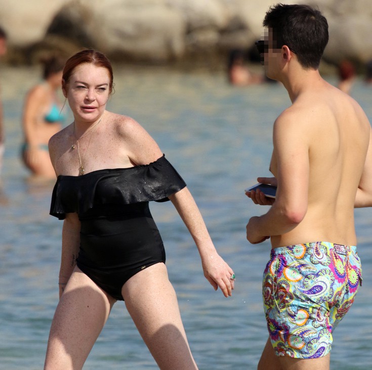 6781_LINDSAY_LOHAN_2962017
