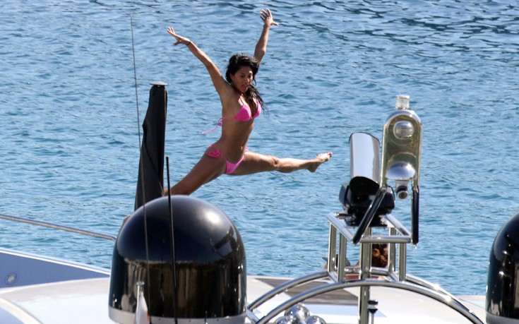 7974_NICOLE_SHERZINGER_372017
