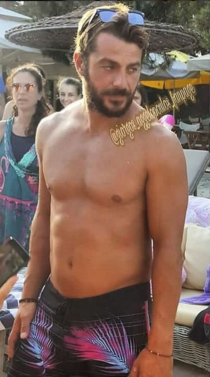 DANOS4