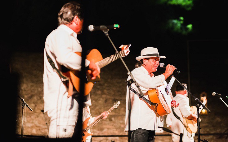 GipsyKings