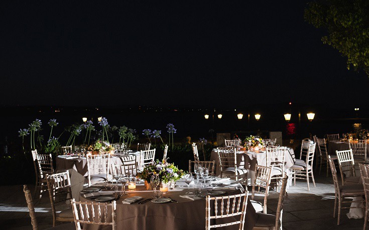 OntheVerandah_PoseidonionGrandHotel_3