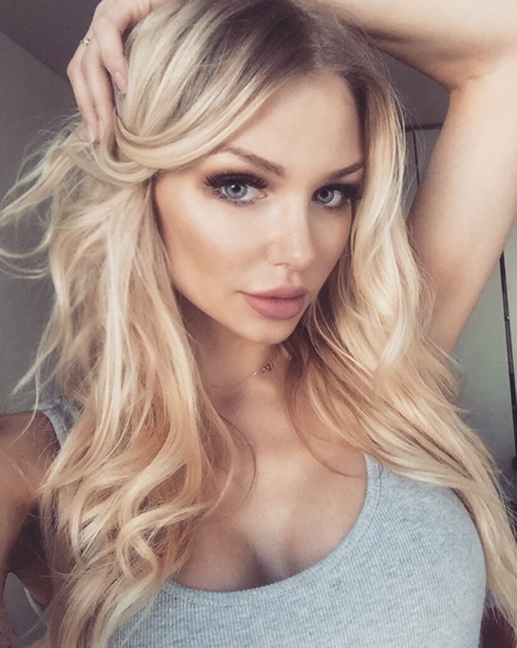caseykiss_official5