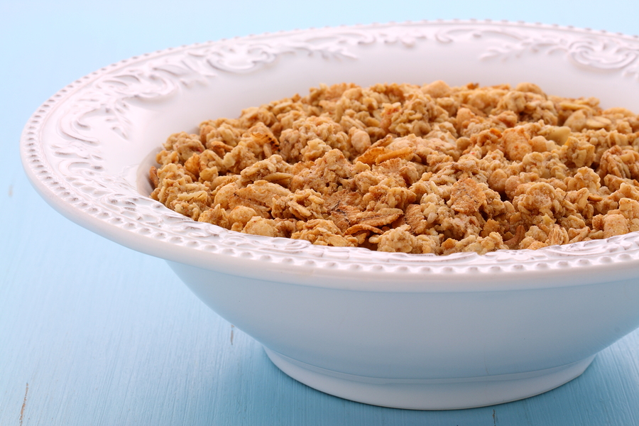 cereals2