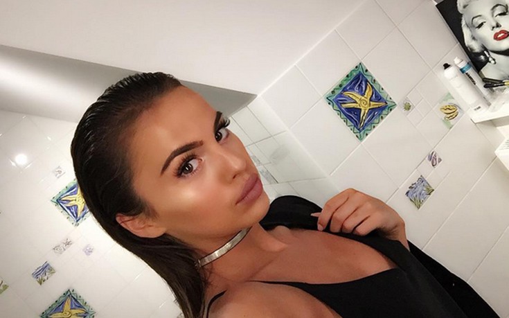 demiideboer4