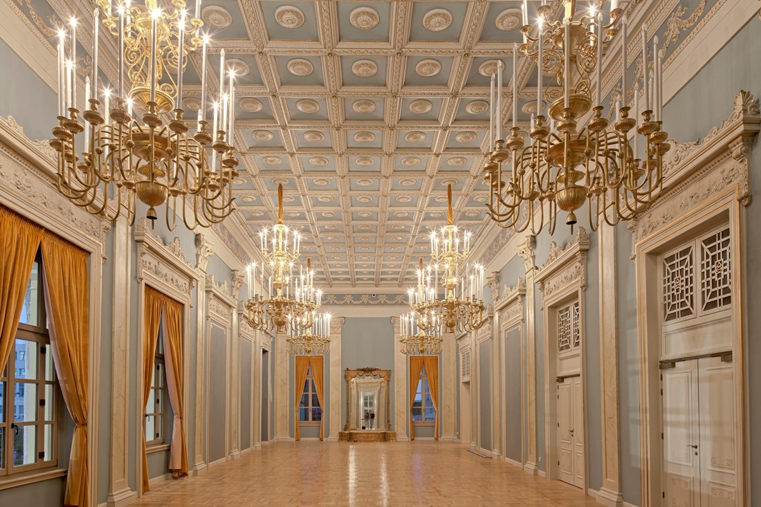 dimotikotheatro10