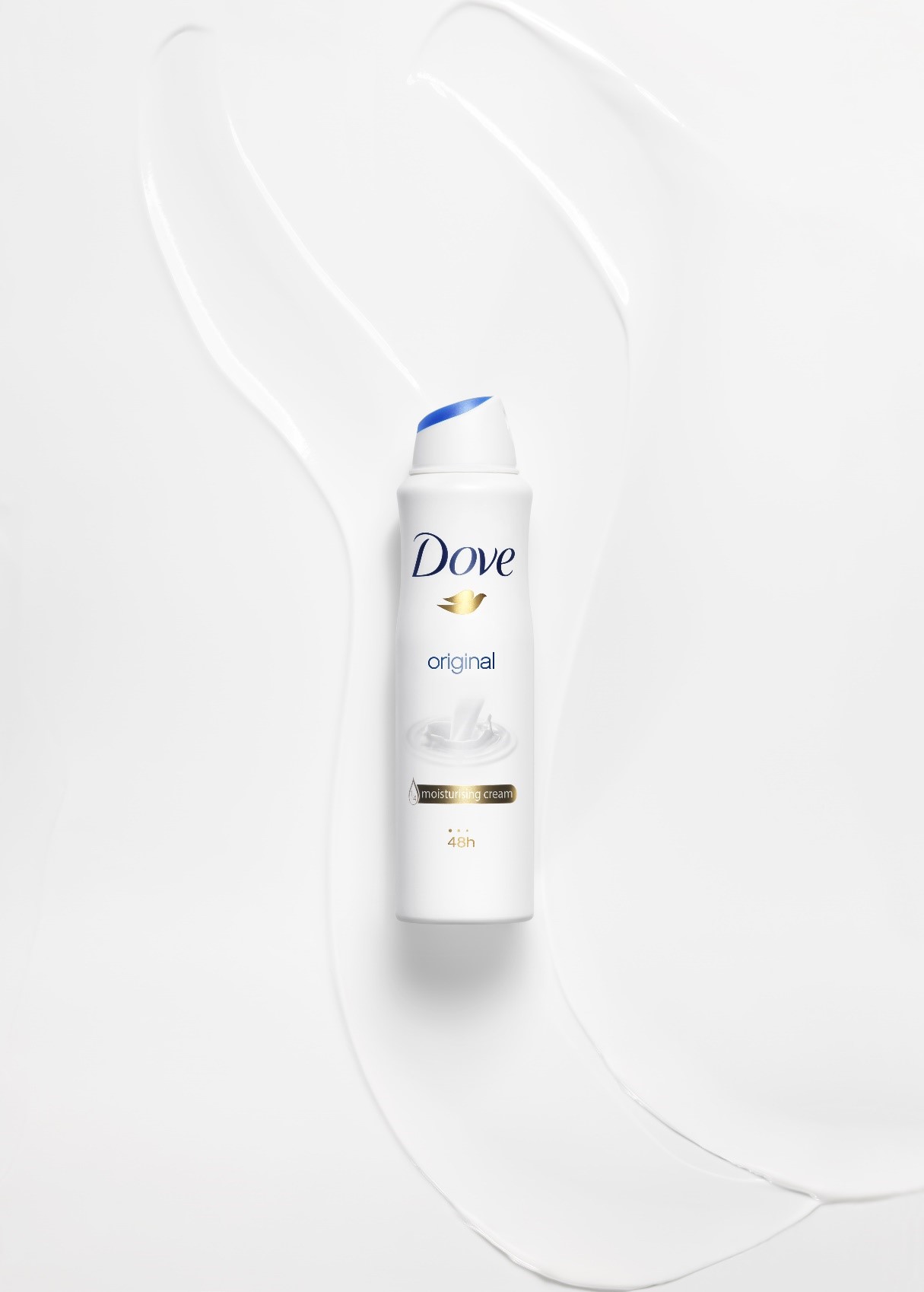 dove2