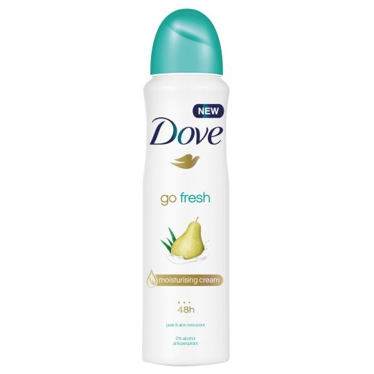 dove3