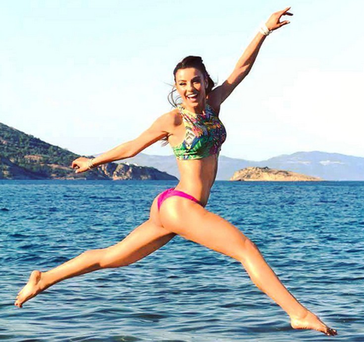 eirini_papadopoulou6