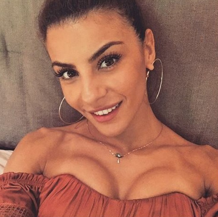 eirini_papadopoulou8
