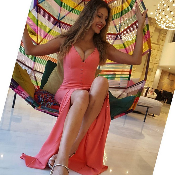 elisavet_dovliatidou7