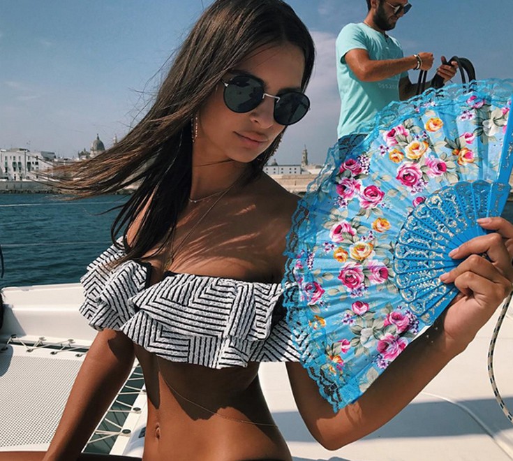 emily6