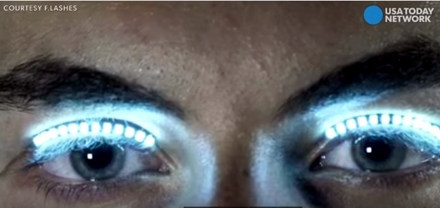 eyelashes02