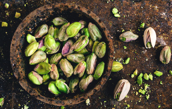fertilityfoods pistachios 1000 0