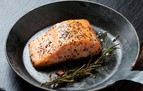 fertilityfoods salmon 1000