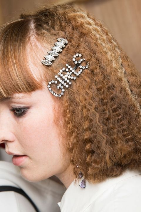 hair 01
