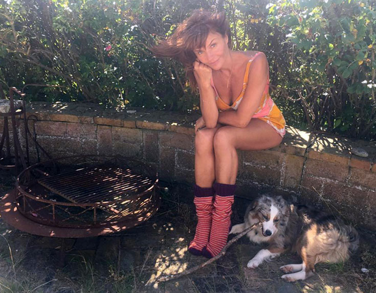 helenachristensen3