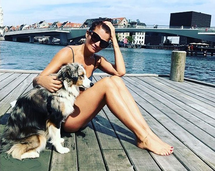 helenachristensen5