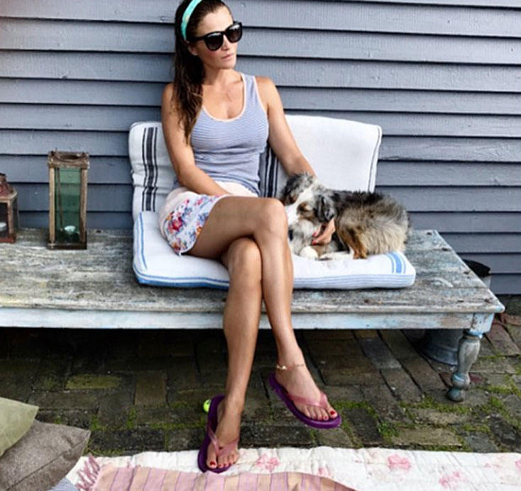 helenachristensen6