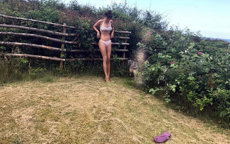 helenachristensen7