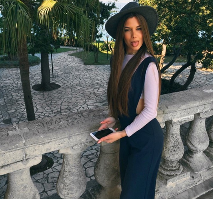 maritina4