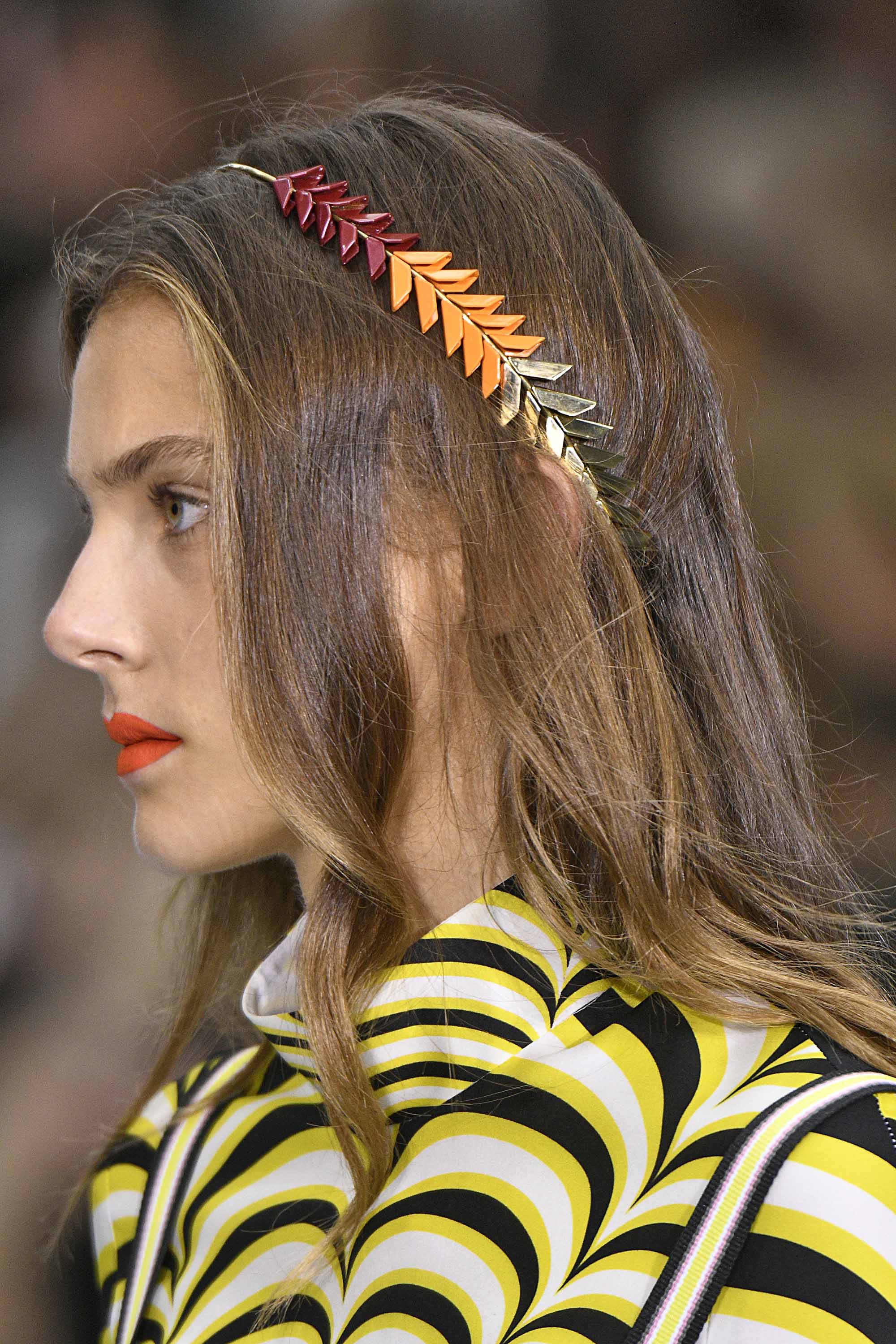mary katrantzou