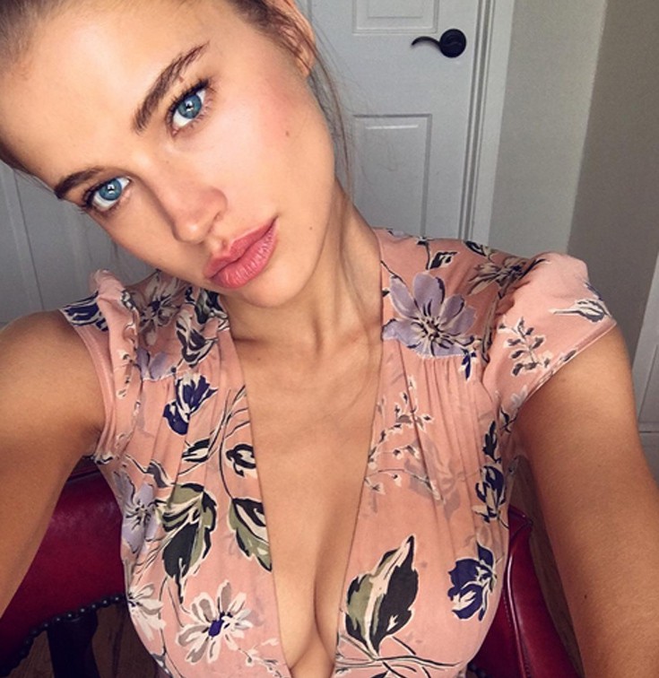 mit_tanya7