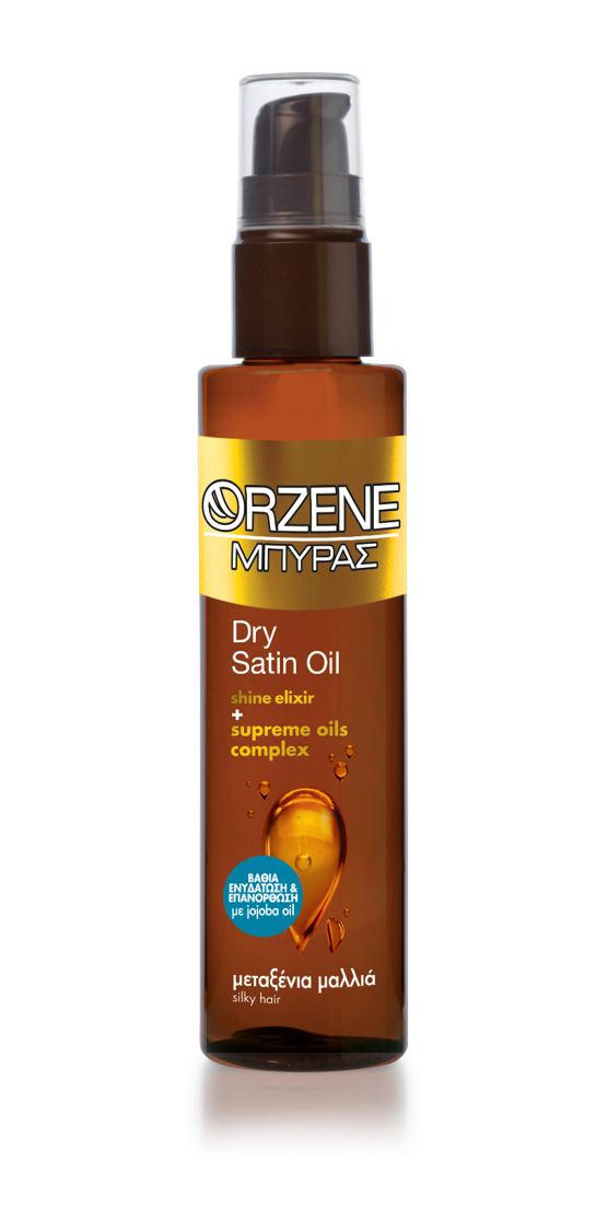orzene0