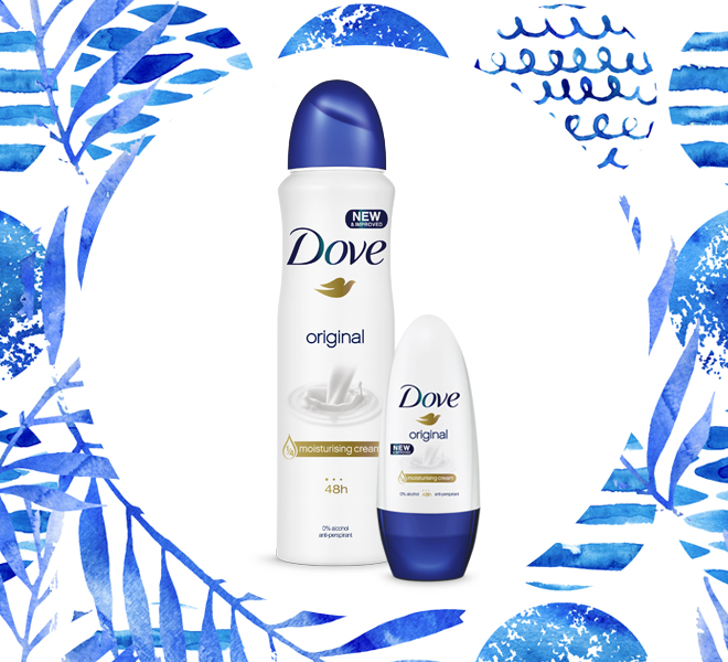 queen dove 01