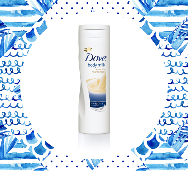 queen dove 03