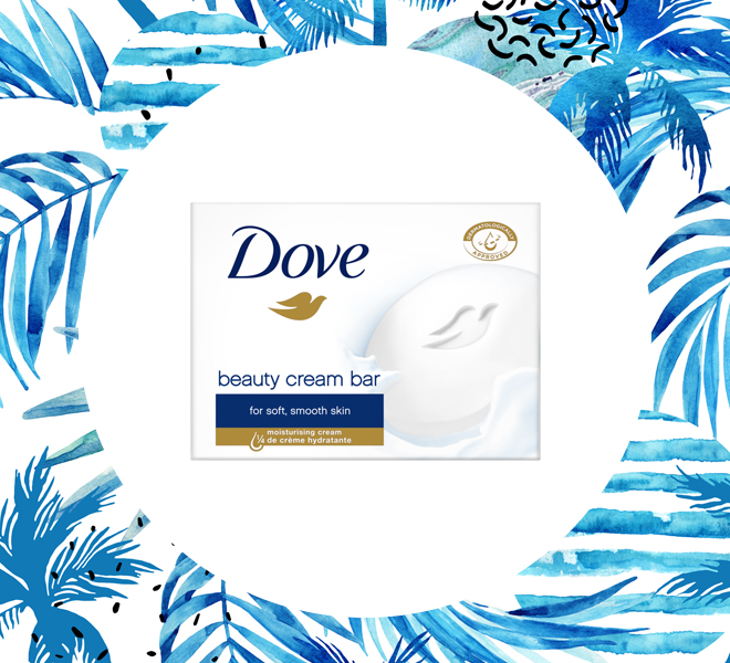 queen dove 05