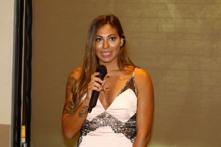 ΒΑΛΑΒΑΝΗ2