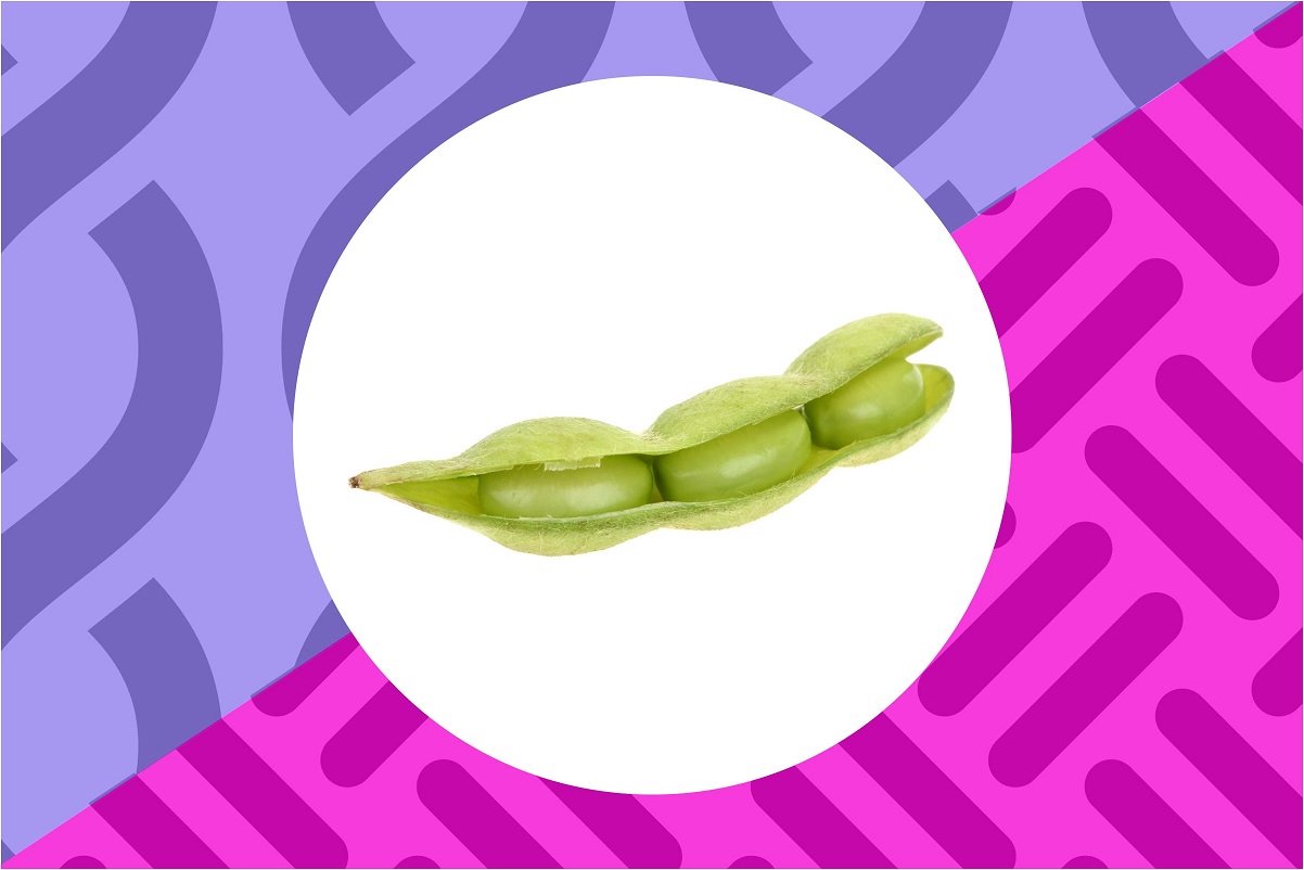 Edamame