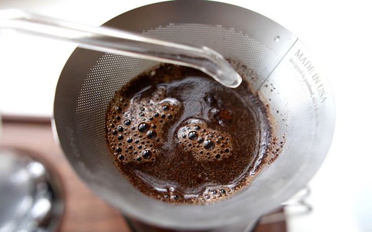 baristaliquid