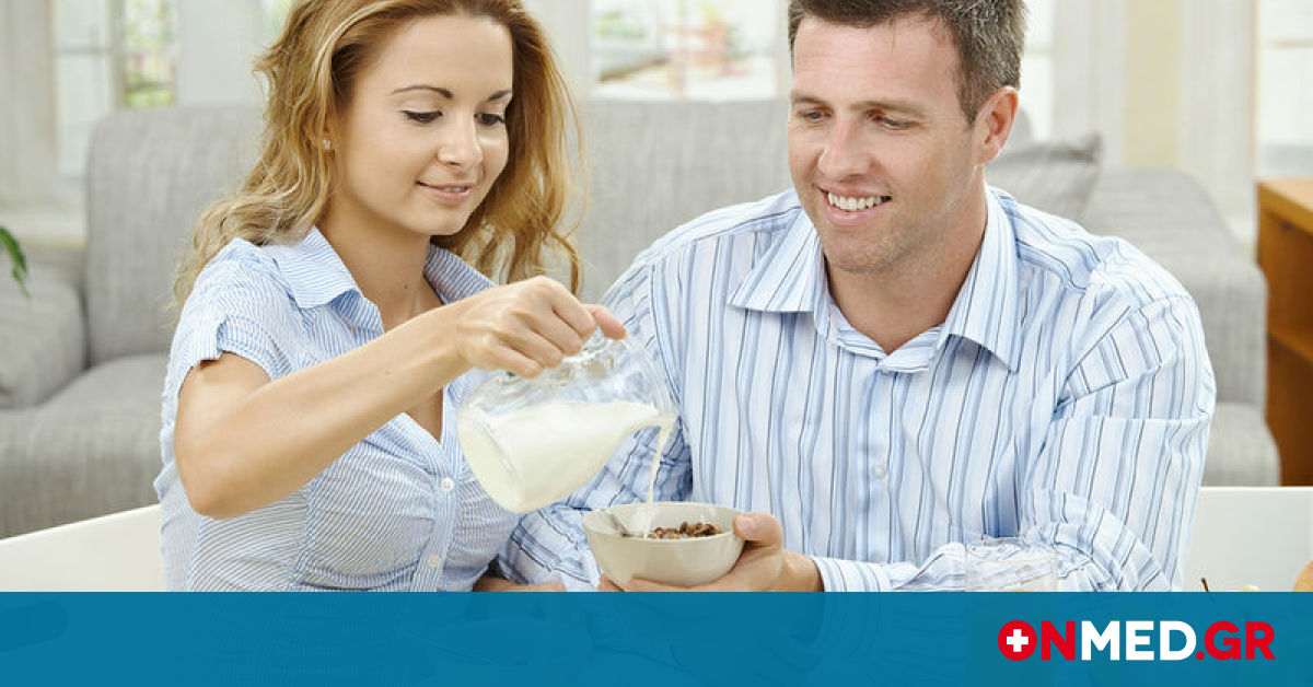 daily-news.gr-bigstock-couple-having-healty-breakfast-13090292.jpg