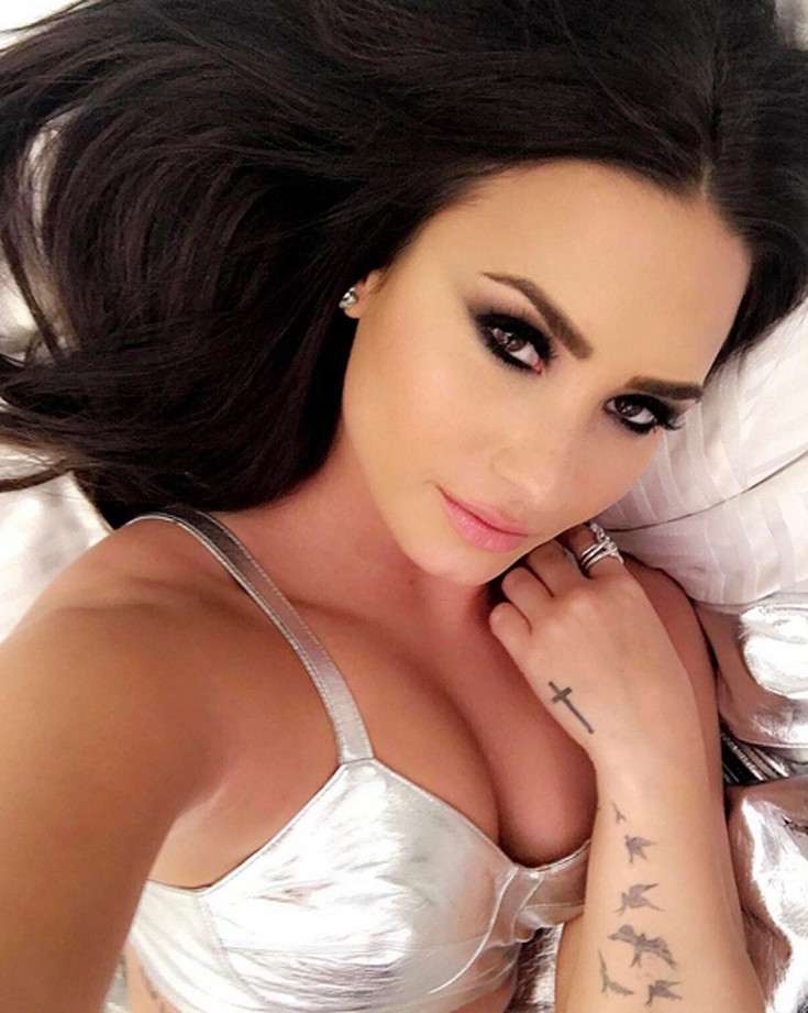ddlovato10