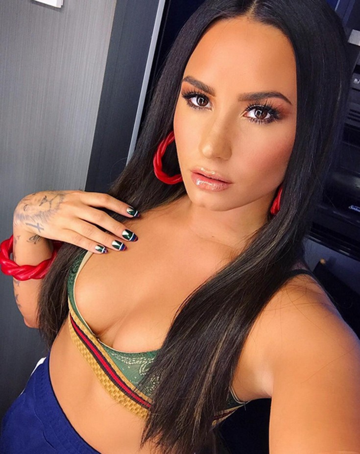 ddlovato4