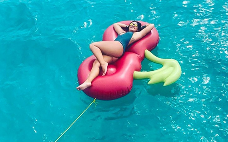 ddlovato6