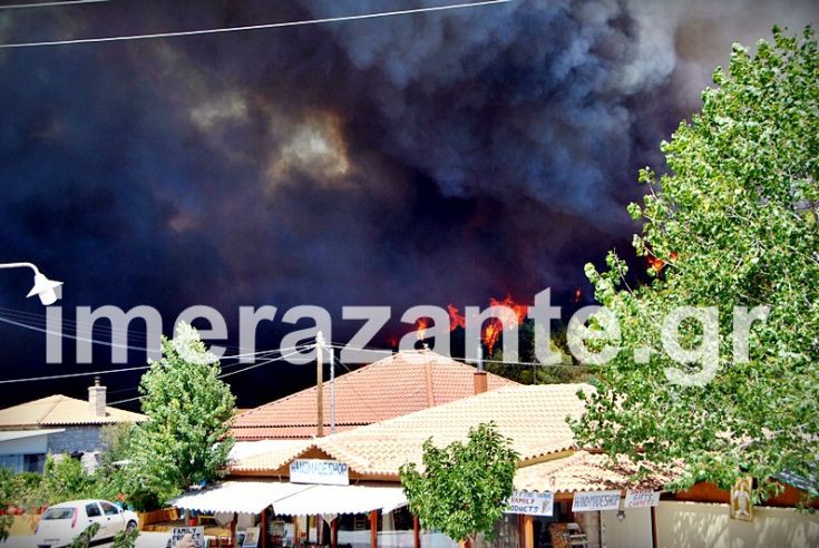 fotia-anafonitria-11-web_02