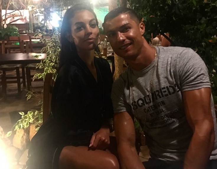 georginagio2