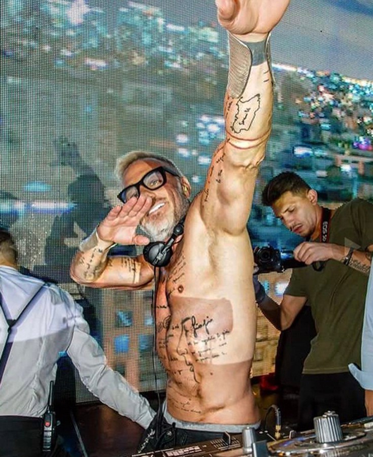 gnblkca7