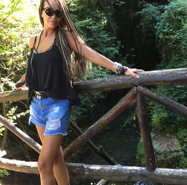 ioanna_lili3