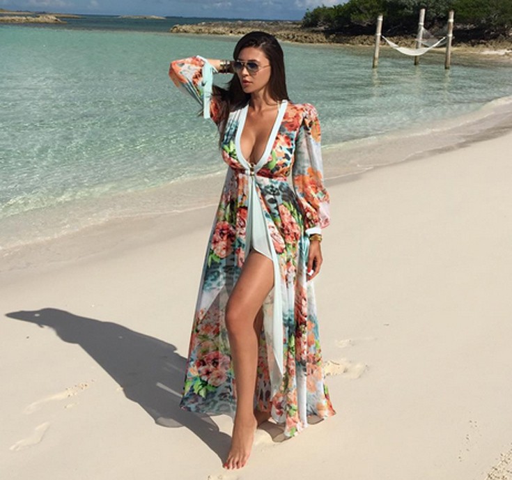 jennajenovich6