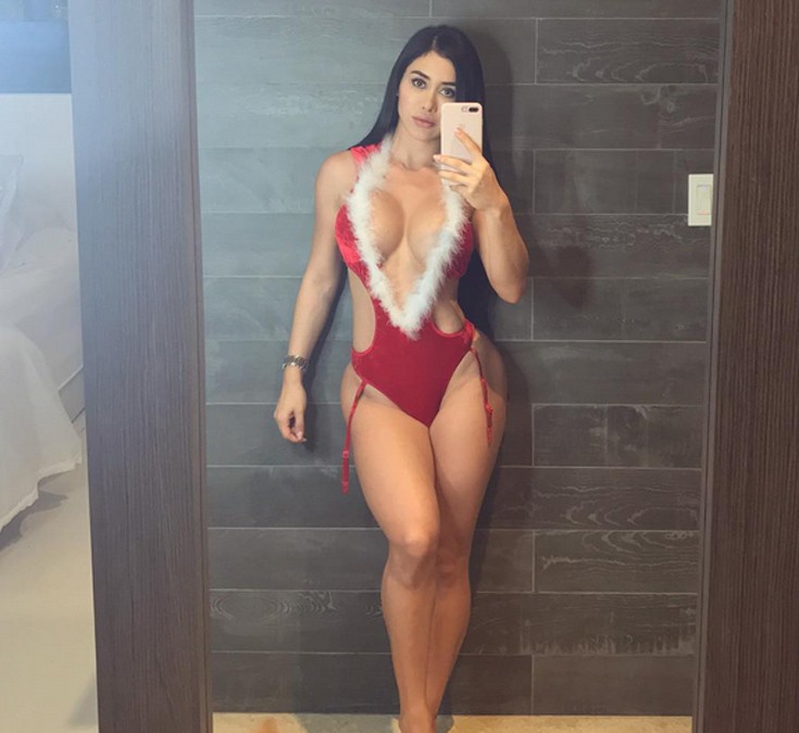 joselyncano6