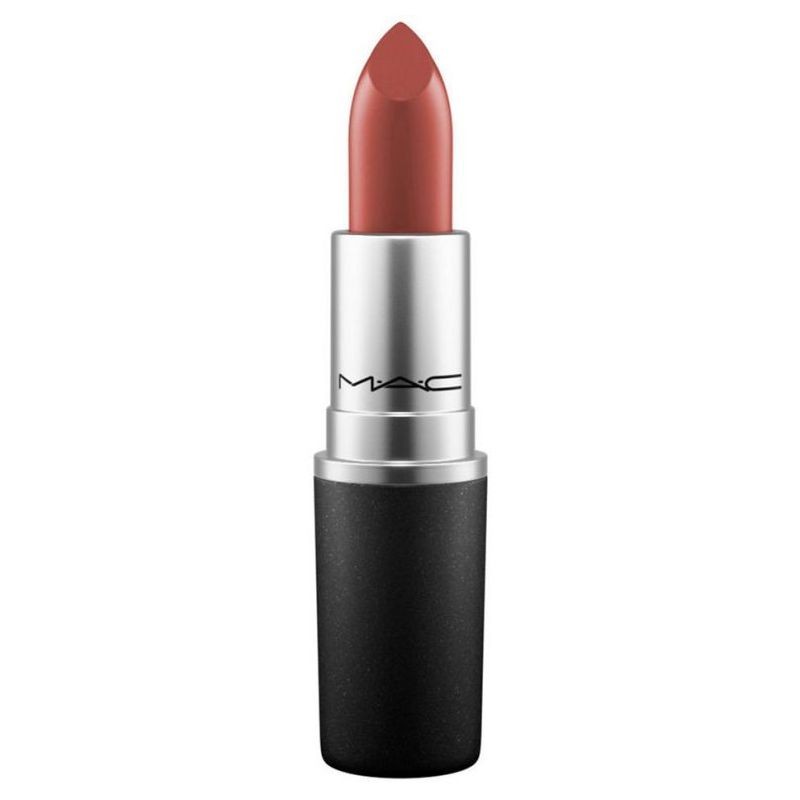 mac lipstick