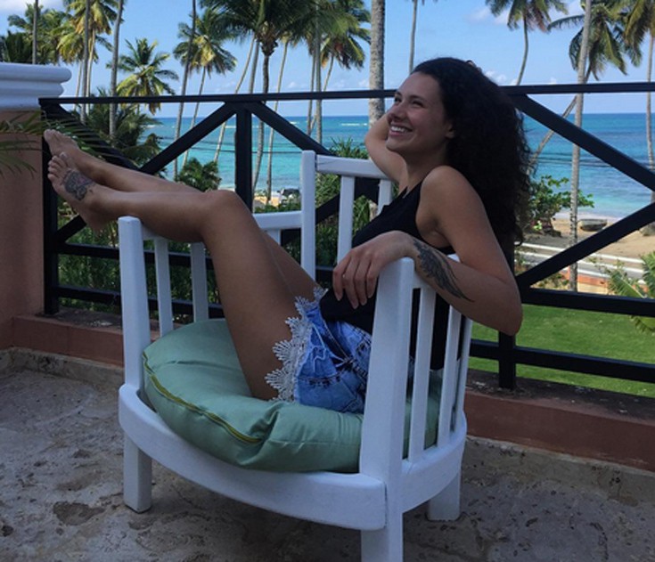 marianna_kalergi11